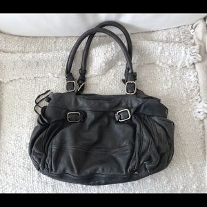 Zadig and Voltaire handbag